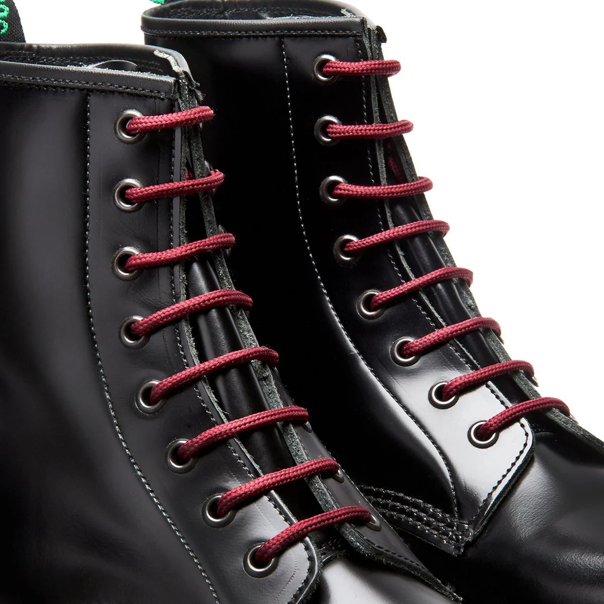 150cm Round Poly Lace (7 & 8 eye) - Image 12