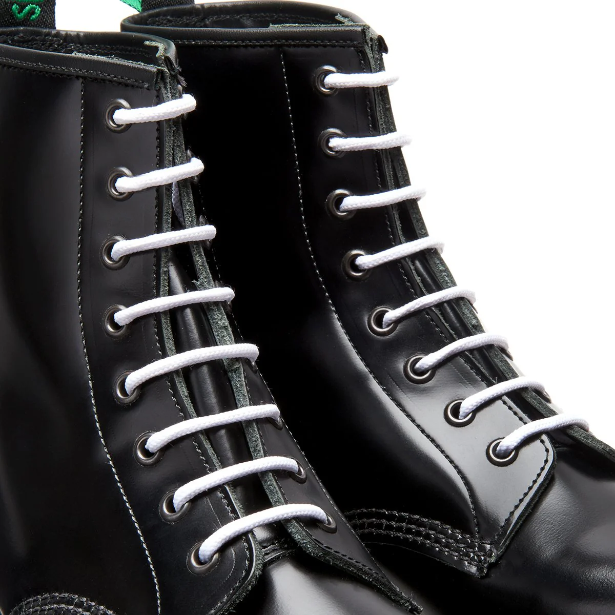 150cm Round Poly Lace (7 & 8 eye) - Image 16