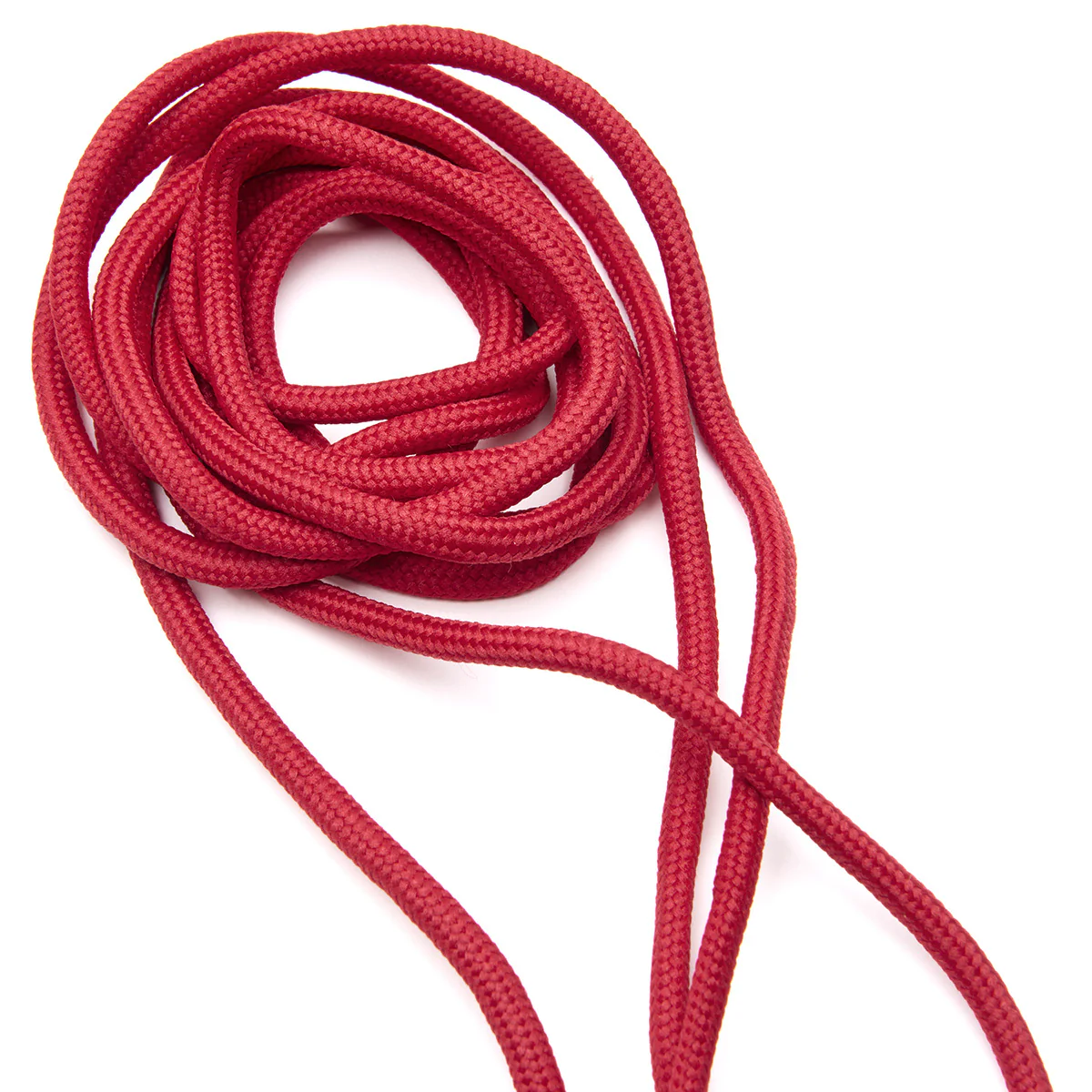 150cm Round Poly Lace (7 & 8 eye) - Image 11