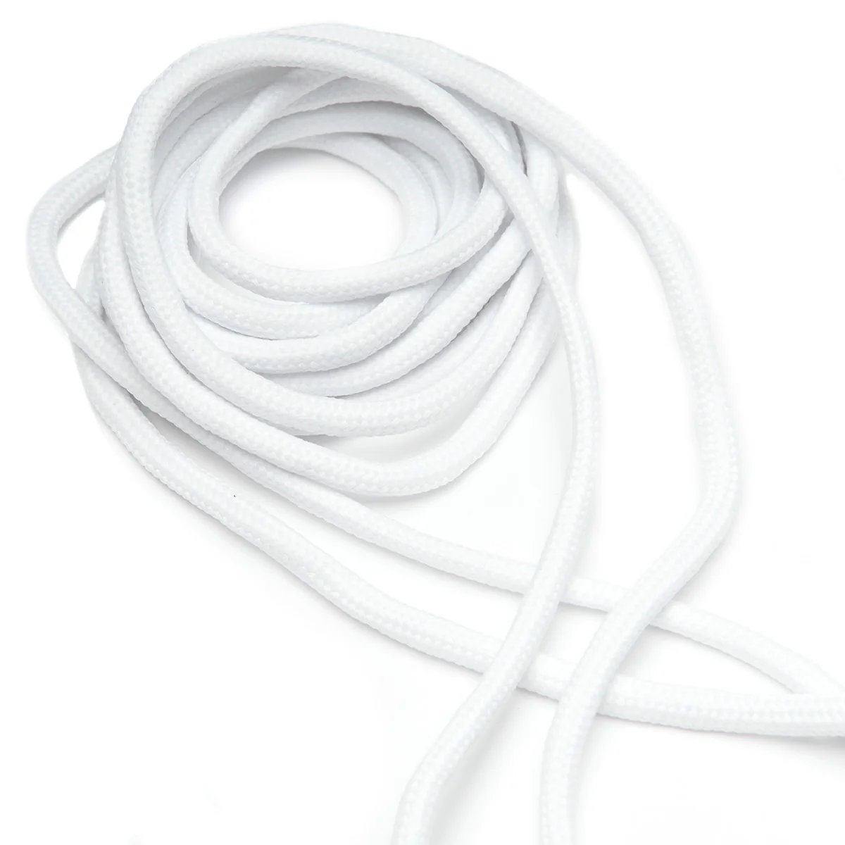 150cm Round Poly Lace (7 & 8 eye) - Image 17