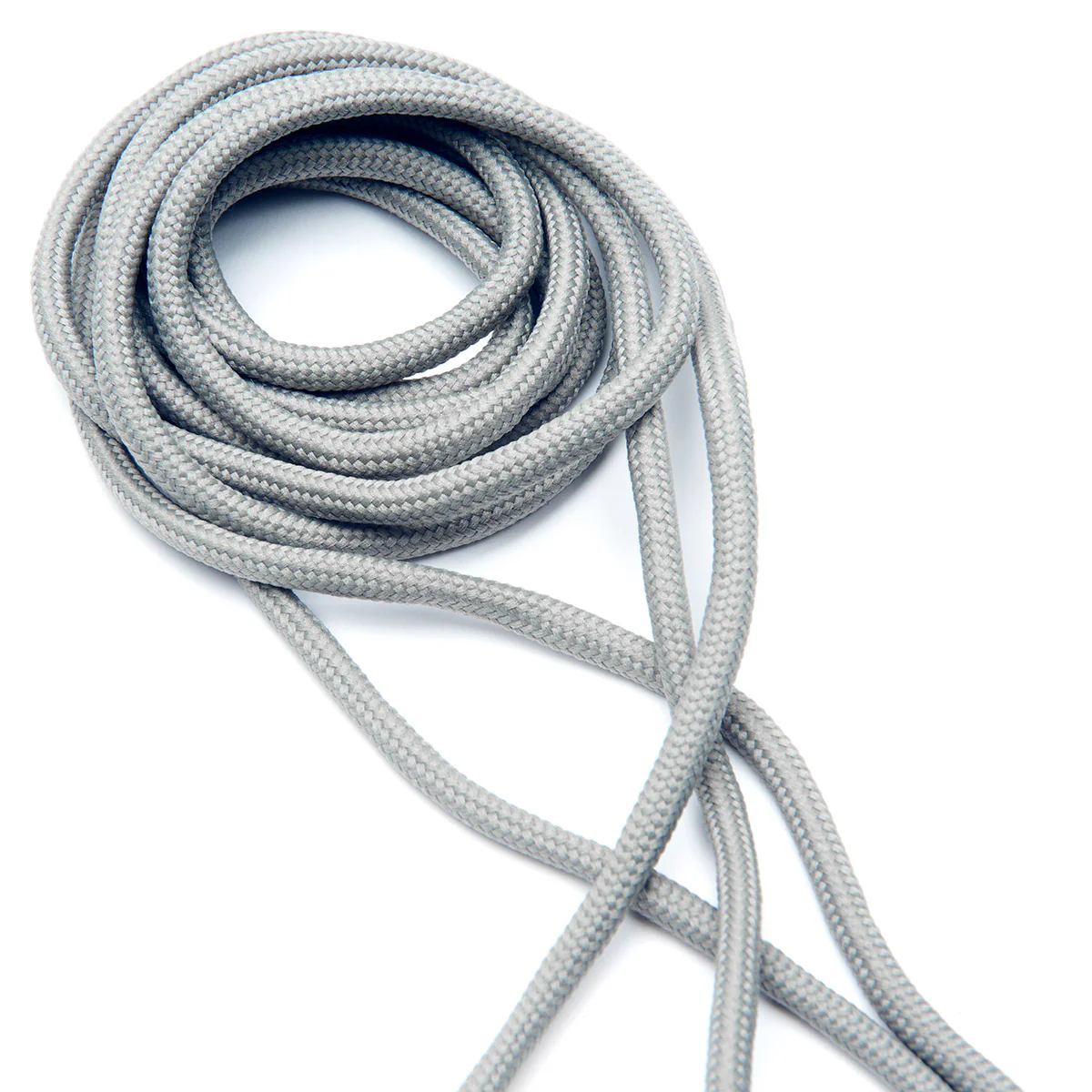 150cm Round Poly Lace (7 & 8 eye) - Image 15