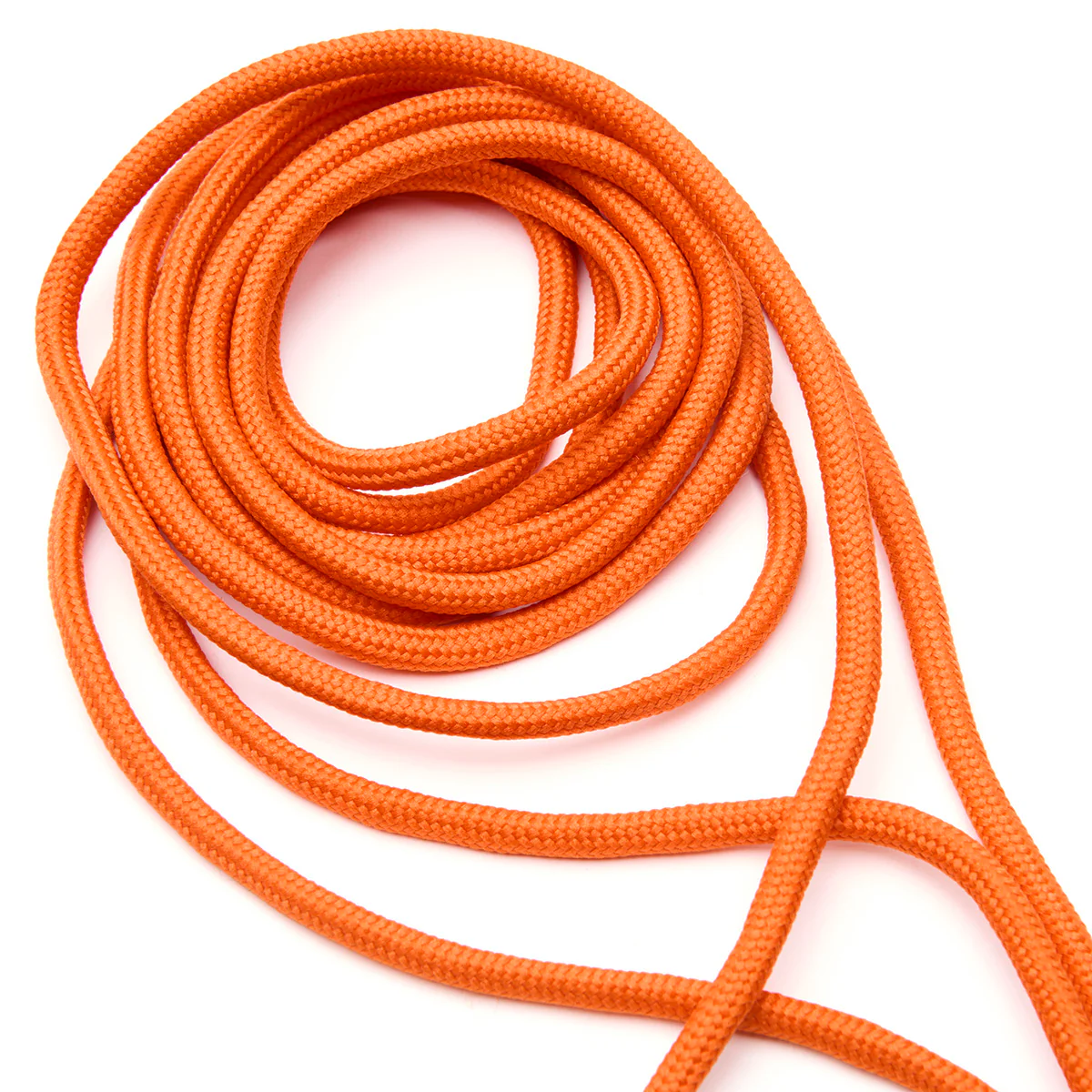 150cm Round Poly Lace (7 & 8 eye) - Image 18