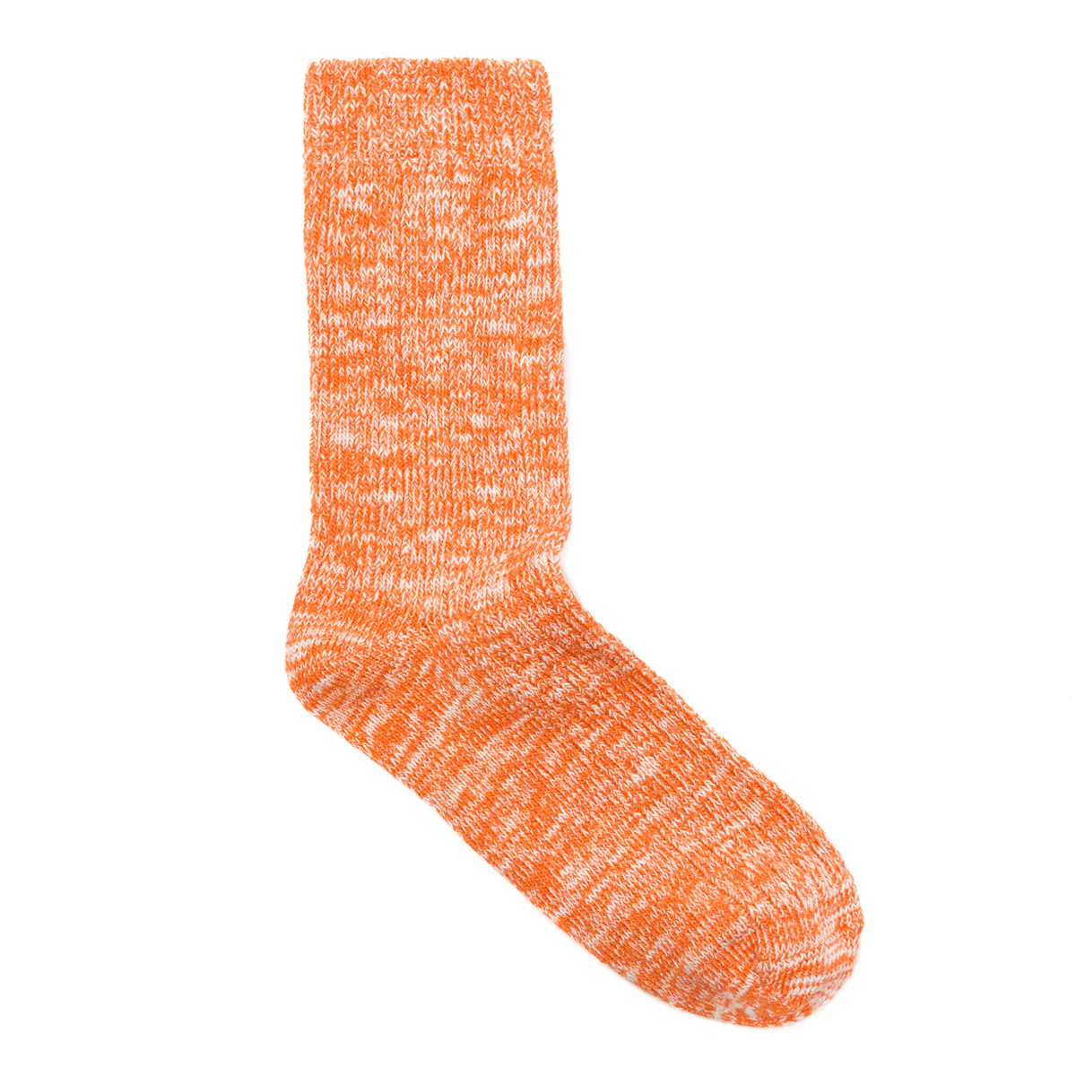 Cotton Fleck Socks - Image 5