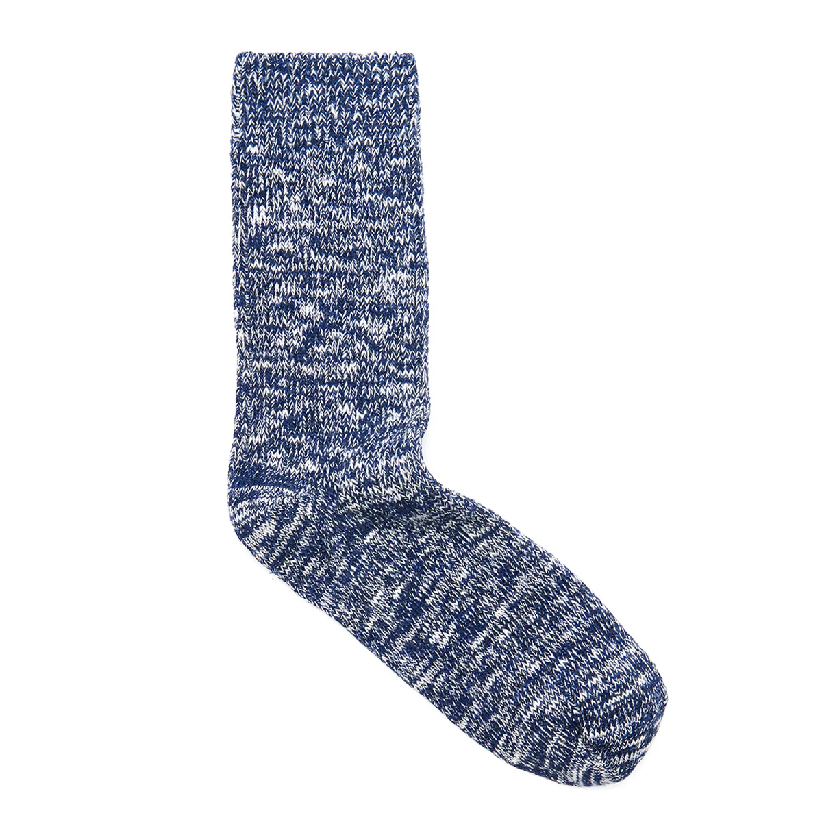 Cotton Fleck Socks - Image 7