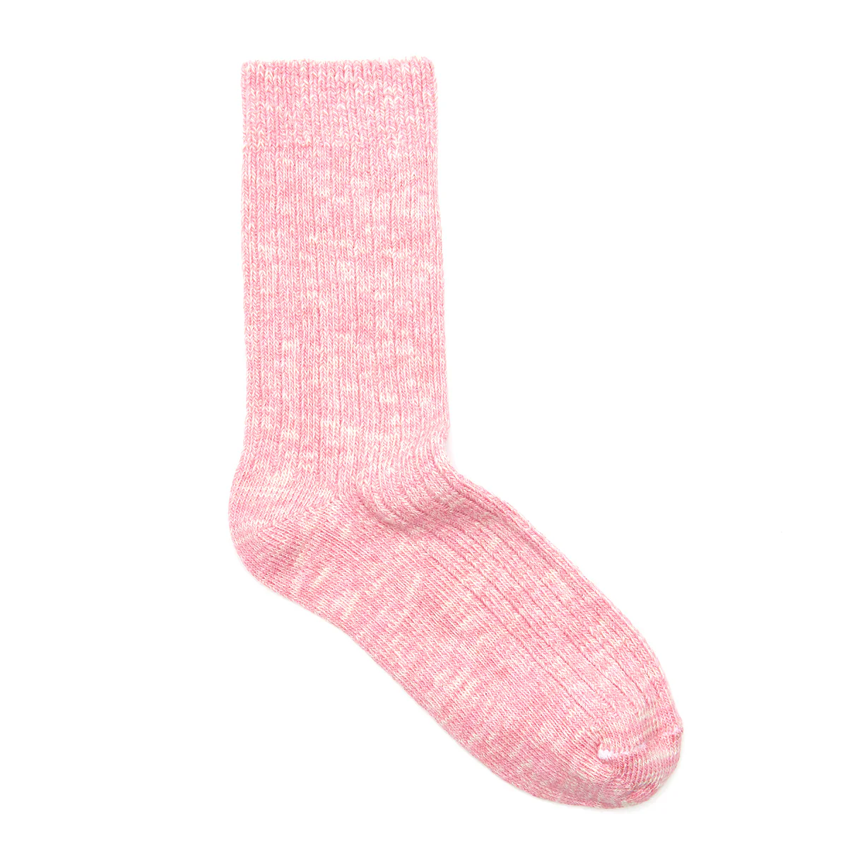 Cotton Fleck Socks - Image 8